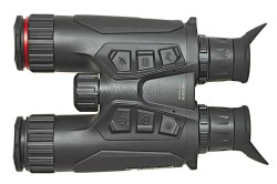 Hikmicro Habrok 4k HE25LN (3)